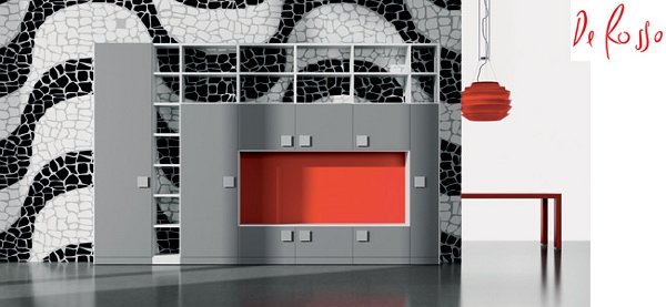 de rosso_55